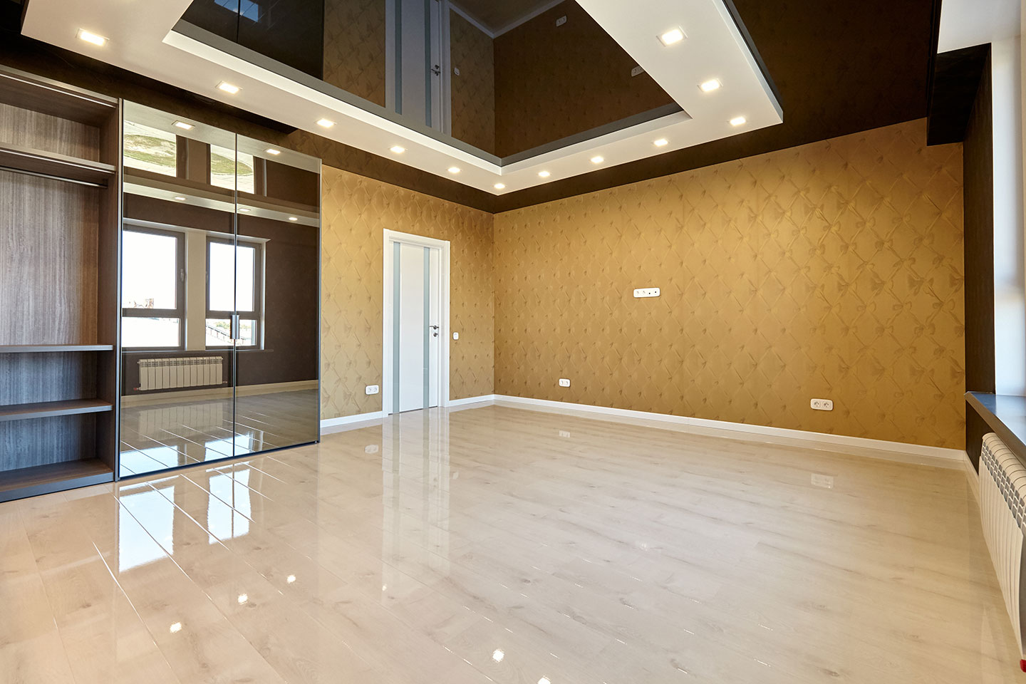 Te Atatu Peninsula, 3 Bedroom