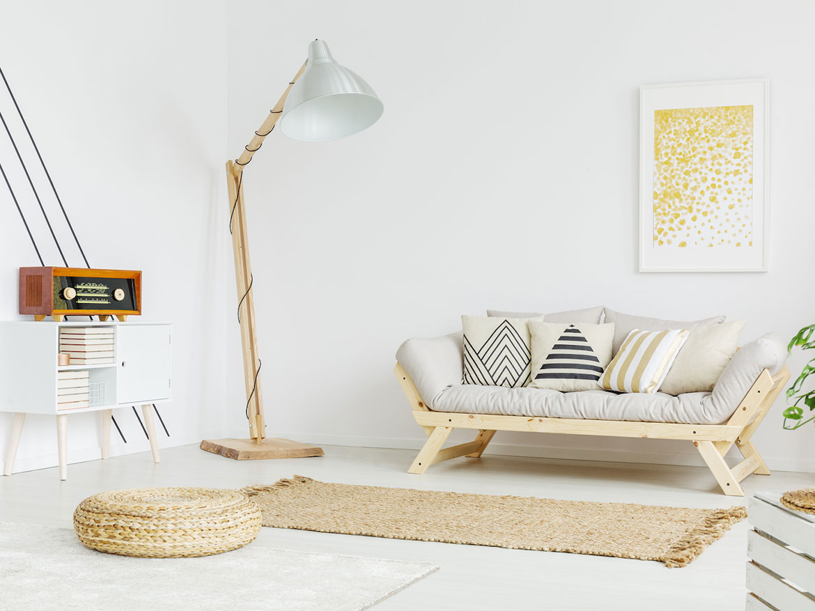 051 Family home